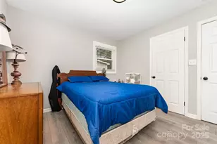 1345 Old Salisbury Rd, Statesville, NC 28625 - Photo 16