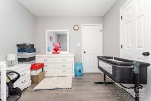 1345 Old Salisbury Rd, Statesville, NC 28625 - Photo 14