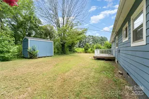 1345 Old Salisbury Rd, Statesville, NC 28625 - Photo 22