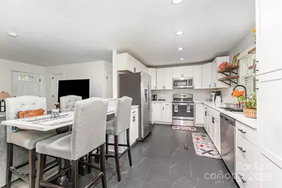 1345 Old Salisbury Road, Statesville, NC 28625 - Photo 8