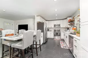 1345 Old Salisbury Rd, Statesville, NC 28625 - Photo 8