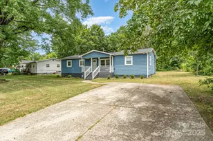 1345 Old Salisbury Rd, Statesville, NC 28625 - Photo 2