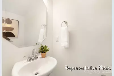 40199 Crooked Stick Drive #1238, Lancaster, SC 29720 - Photo 16