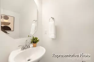 40199 Crooked Stick Dr, Lancaster, SC 29720 - Photo 16