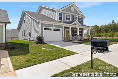 40199 Crooked Stick Drive #1238, Lancaster, SC 29720 - Photo 1