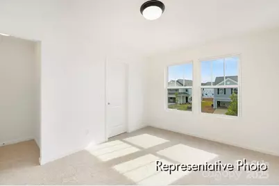 40199 Crooked Stick Drive #1238, Lancaster, SC 29720 - Photo 14