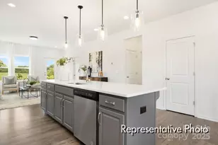 40199 Crooked Stick Dr, Lancaster, SC 29720 - Photo 8