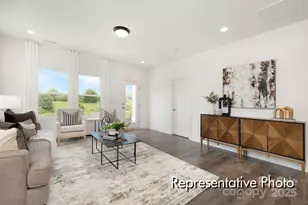 40199 Crooked Stick Dr, Lancaster, SC 29720 - Photo 2