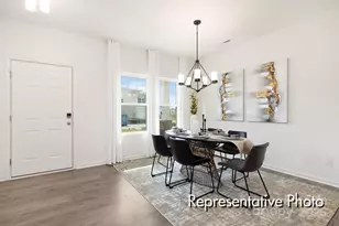 40199 Crooked Stick Dr, Lancaster, SC 29720 - Photo 10