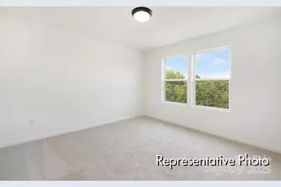 40199 Crooked Stick Drive #1238, Lancaster, SC 29720 - Photo 12