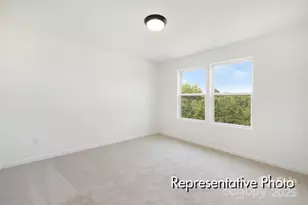 40199 Crooked Stick Dr, Lancaster, SC 29720 - Photo 12