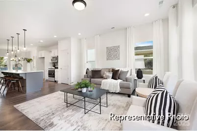 40199 Crooked Stick Drive #1238, Lancaster, SC 29720 - Photo 4