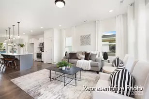 40199 Crooked Stick Dr, Lancaster, SC 29720 - Photo 4