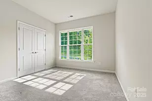 5846 Oak Br Cir, Maiden, NC 28650 - Photo 30