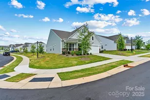 5846 Oak Br Cir, Maiden, NC 28650 - Photo 2