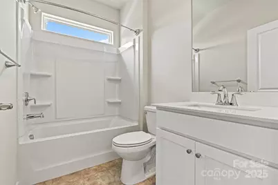 5846 Oak Branch Circle, Maiden, NC 28650 - Photo 32