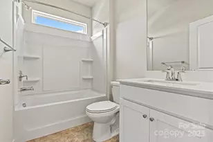 5846 Oak Br Cir, Maiden, NC 28650 - Photo 32