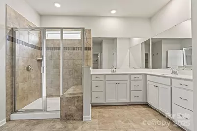 5846 Oak Branch Circle, Maiden, NC 28650 - Photo 28