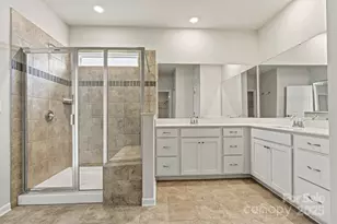 5846 Oak Br Cir, Maiden, NC 28650 - Photo 28