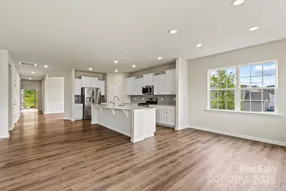 5846 Oak Branch Circle, Maiden, NC 28650 - Photo 8