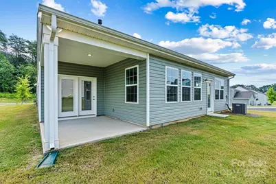 5846 Oak Branch Circle, Maiden, NC 28650 - Photo 38