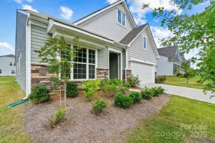 5846 Oak Br Cir, Maiden, NC 28650 - Photo 4