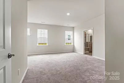 5846 Oak Branch Circle, Maiden, NC 28650 - Photo 22