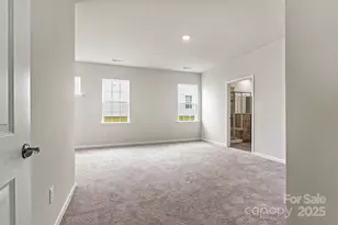 5846 Oak Br Cir, Maiden, NC 28650 - Photo 22