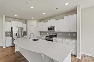 5846 Oak Br Cir, Maiden, NC 28650 - Photo 10