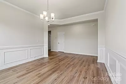 5846 Oak Branch Circle, Maiden, NC 28650 - Photo 20