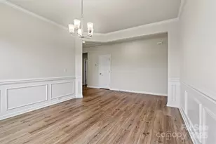 5846 Oak Br Cir, Maiden, NC 28650 - Photo 20