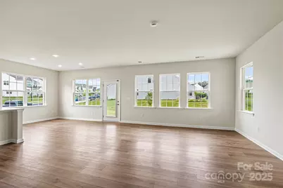 5846 Oak Branch Circle, Maiden, NC 28650 - Photo 16