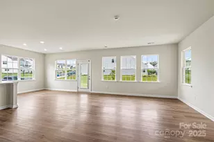 5846 Oak Br Cir, Maiden, NC 28650 - Photo 16