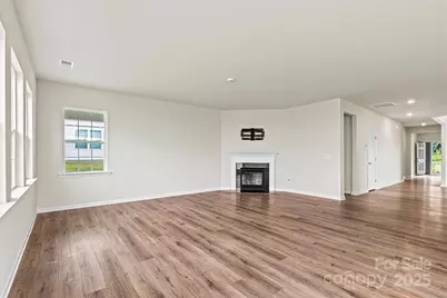 5846 Oak Branch Circle, Maiden, NC 28650 - Photo 14
