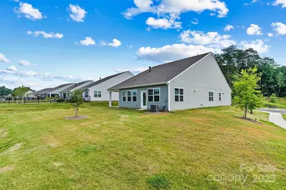 5846 Oak Branch Circle, Maiden, NC 28650 - Photo 40