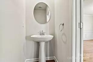 5846 Oak Br Cir, Maiden, NC 28650 - Photo 36