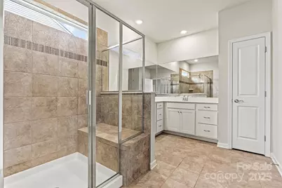 5846 Oak Branch Circle, Maiden, NC 28650 - Photo 26