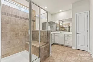 5846 Oak Br Cir, Maiden, NC 28650 - Photo 26