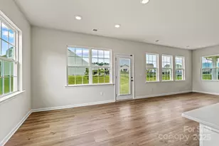 5846 Oak Br Cir, Maiden, NC 28650 - Photo 18