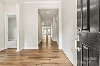 5846 Oak Branch Circle, Maiden, NC 28650 - Photo 6