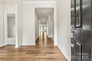 5846 Oak Br Cir, Maiden, NC 28650 - Photo 6