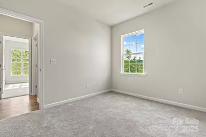 5846 Oak Branch Circle, Maiden, NC 28650 - Photo 34