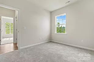 5846 Oak Br Cir, Maiden, NC 28650 - Photo 34