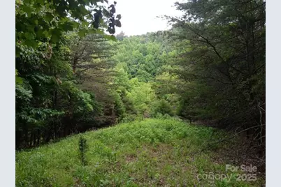 2255 Nc Hwy 268 Highway W, Wilkesboro, NC 28697 - Photo 2