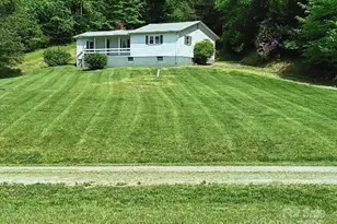 2255 Nc Hwy 268 Hwy W, Wilkesboro, NC 28697 - Photo 1