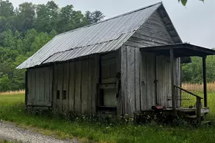 2255 Nc Hwy 268 Hwy W, Wilkesboro, NC 28697 - Photo 4