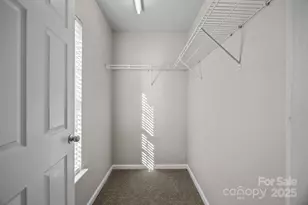 3422 Burnage Hall Rd, Harrisburg, NC 28075 - Photo 34