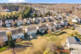 3422 Burnage Hall Rd, Harrisburg, NC 28075 - Photo 42