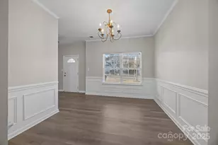 3422 Burnage Hall Rd, Harrisburg, NC 28075 - Photo 10