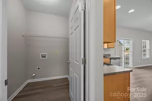 3422 Burnage Hall Rd, Harrisburg, NC 28075 - Photo 22